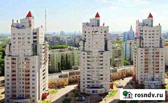Машиноместо на продажу в Воронеже Воронеж