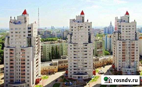 Машиноместо на продажу в Воронеже Воронеж - изображение 1