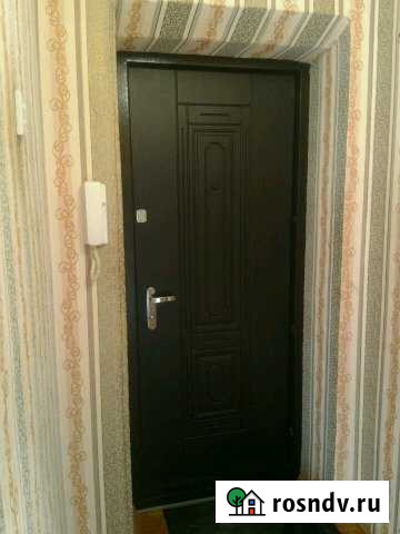 1-комнатная квартира, 31 м², 4/5 эт. в аренду на длительный срок в Шахтах Шахты - изображение 1