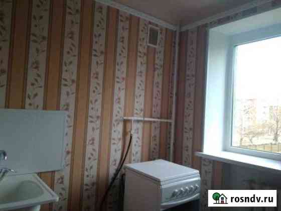 1-комнатная квартира, 30 м², 2/5 эт. на продажу в Новошахтинске Новошахтинск