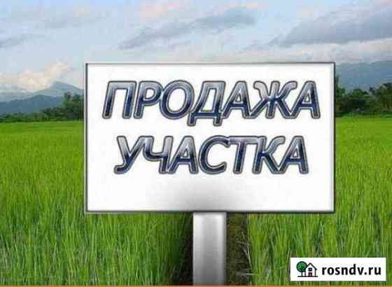Участок ИЖС 12 сот. на продажу в Верхнеяркеево Верхнеяркеево
