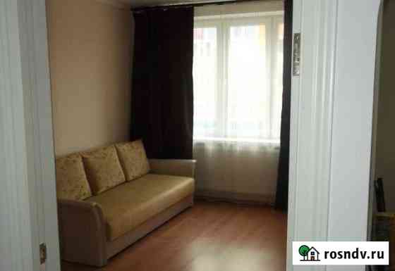 1-комнатная квартира, 25 м², 2/2 эт. на продажу в Михайловском Республики Северная Осетия Михайловское