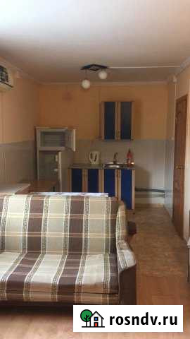 Таунхаус 52.2 м² на участке 1 сот. на продажу в Туапсе Туапсе - изображение 1