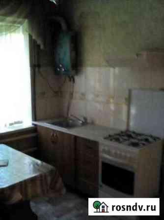 1-комнатная квартира, 28 м², 1/2 эт. на продажу в Сальске Сальск