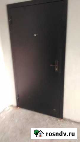 3-комнатная квартира, 87 м², 2/3 эт. на продажу в Чегеме Чегем - изображение 1