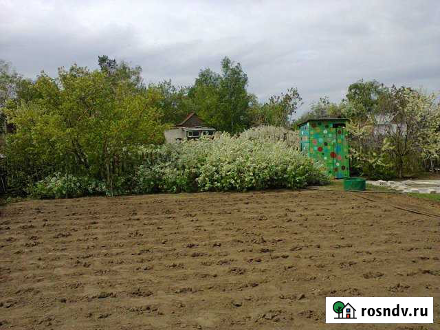 Дача 33 м² на участке 7 сот. на продажу в Яровом Яровое - изображение 1