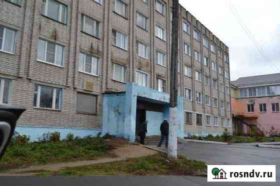 1-комнатная квартира, 25 м², 1/5 эт. на продажу в Фурманове Фурманов