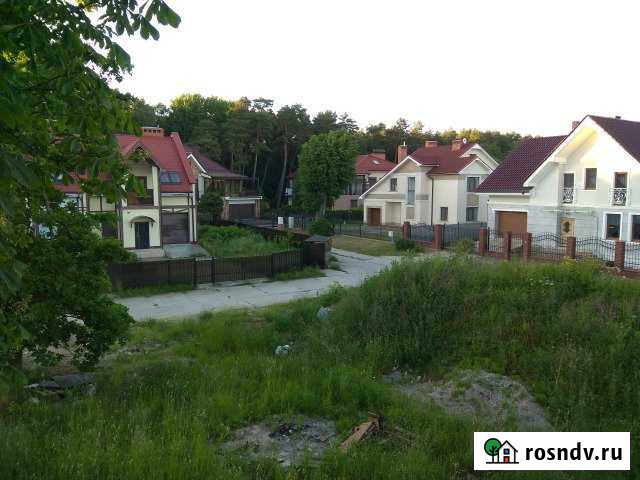 Дом 210 м² на участке 13 сот. на продажу в Пионерском Калининградской области Пионерский - изображение 1