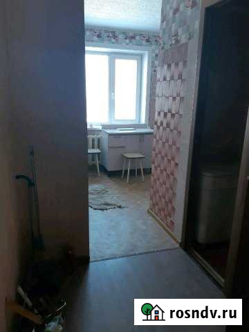 2-комнатная квартира, 52 м², 4/5 эт. на продажу в Новобурейском Новобурейский - изображение 1