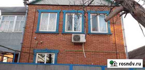 Дом 100 м² на участке 9 сот. на продажу в Лениной Ленина