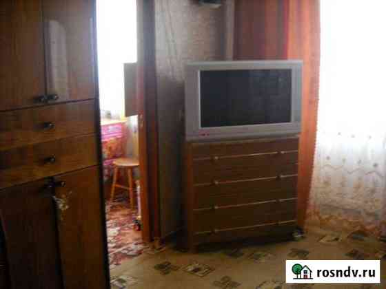 2-комнатная квартира, 40 м², 2/2 эт. на продажу в Малоярославце Малоярославец