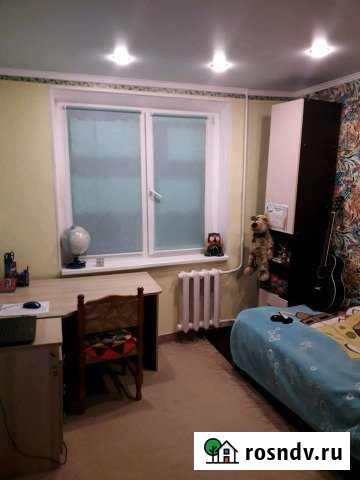 3-комнатная квартира, 63 м², 1/2 эт. на продажу в Трудобеликовском Трудобеликовский - изображение 1