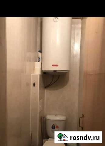 3-комнатная квартира, 54 м², 5/5 эт. на продажу в Гусе-Хрустальном Гусь-Хрустальный - изображение 1