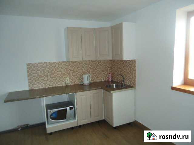 Дом 50 м² на участке 14 сот. на продажу в Подгородней Покровке Подгородняя Покровка - изображение 1