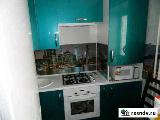 1-комнатная квартира, 34 м², 3/5 эт. на продажу в Ливнах Ливны