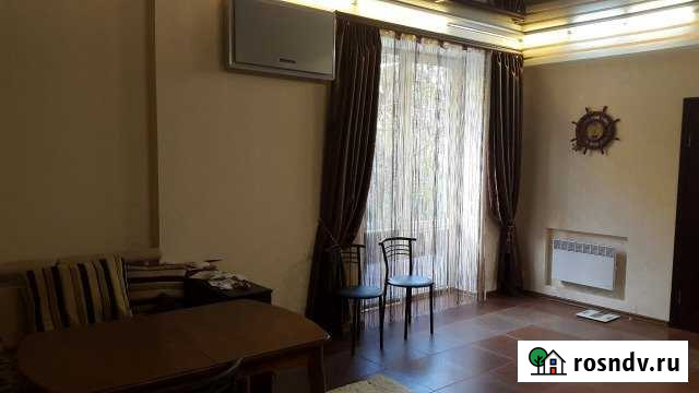 3-комнатная квартира, 74 м², 2/5 эт. на продажу в Алуште Алушта - изображение 1