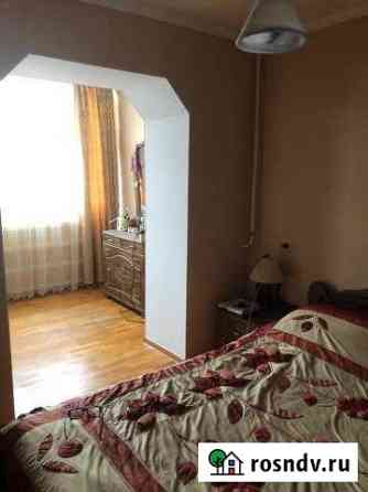 3-комнатная квартира, 69 м², 2/5 эт. на продажу в Апшеронске Апшеронск