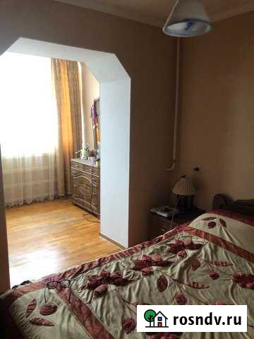 3-комнатная квартира, 69 м², 2/5 эт. на продажу в Апшеронске Апшеронск - изображение 1