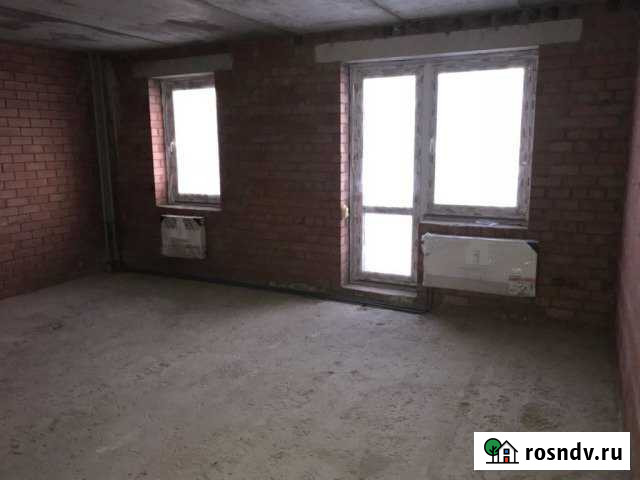 1-комнатная квартира, 35 м², 5/14 эт. на продажу в Сыктывкаре Сыктывкар - изображение 1