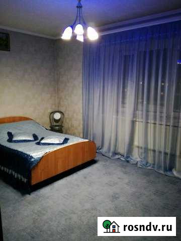 Коттедж 300 м² на участке 24 сот. на продажу в Серове Серов - изображение 1