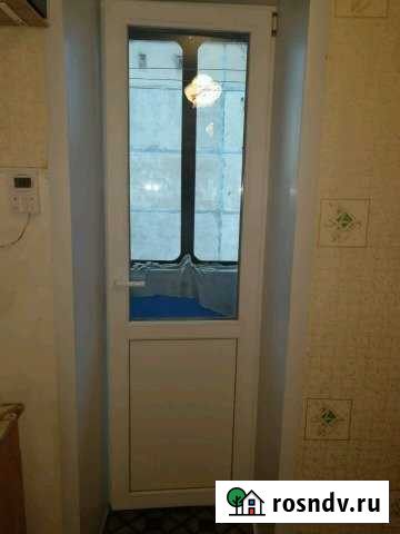 1-комнатная квартира, 30 м², 4/5 эт. на продажу в Ворошнево Ворошнево - изображение 1