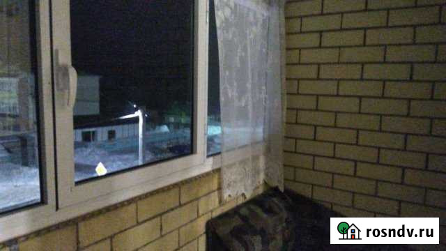 1-комнатная квартира, 41 м², 3/3 эт. на продажу в Болгаре Болгар - изображение 1