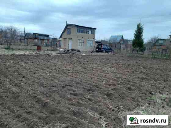 Дача 20 м² на участке 8 сот. на продажу в Чистополе Чистополь