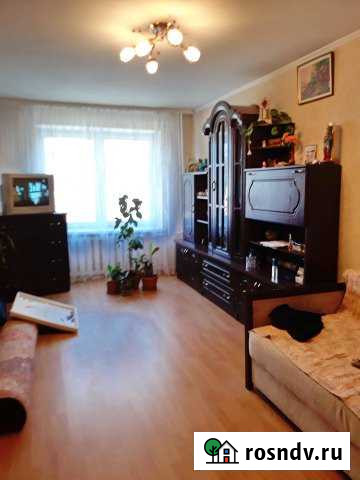 2-комнатная квартира, 56 м², 2/3 эт. на продажу в Светлогорске Светлогорск - изображение 1