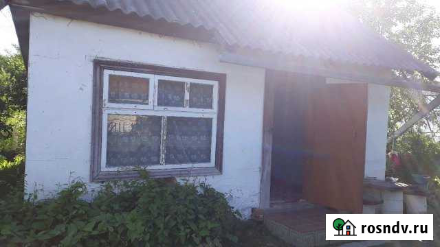 Дача 35 м² на участке 6 сот. на продажу в Винзилях Винзили - изображение 1