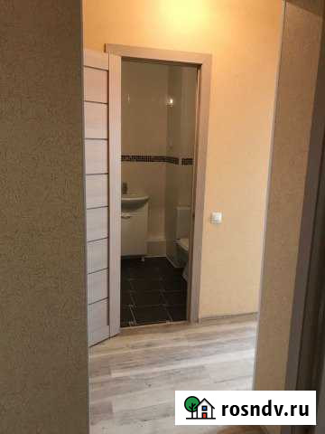 1-комнатная квартира, 41 м², 15/17 эт. на продажу в Андреевке Андреевка - изображение 1