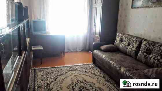 2-комнатная квартира, 50 м², 1/5 эт. в аренду на длительный срок в Железнодорожном Московской области Железнодорожный