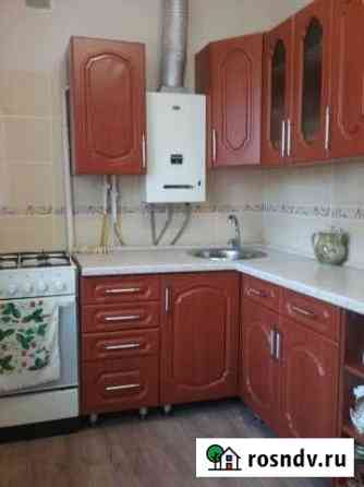 3-комнатная квартира, 64 м², 3/3 эт. на продажу в Грязях Грязи