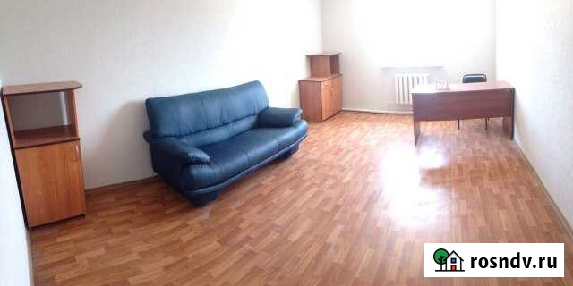 Офисное помещение 21 м2 Грэсовский - изображение 1