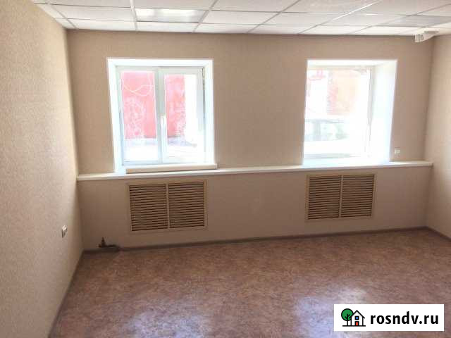 Кабинет в аренду Белогорск - изображение 1