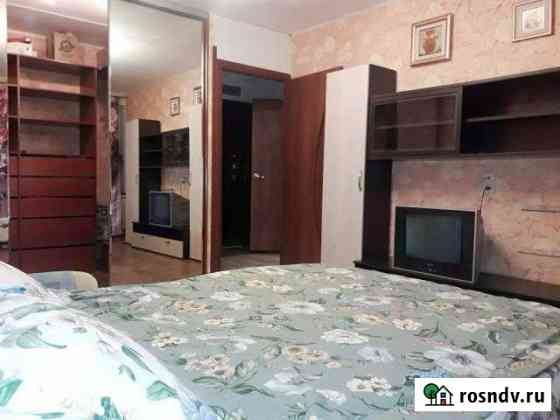 2-комнатная квартира, 52 м², 3/9 эт. в аренду на длительный срок в Сарове Саров