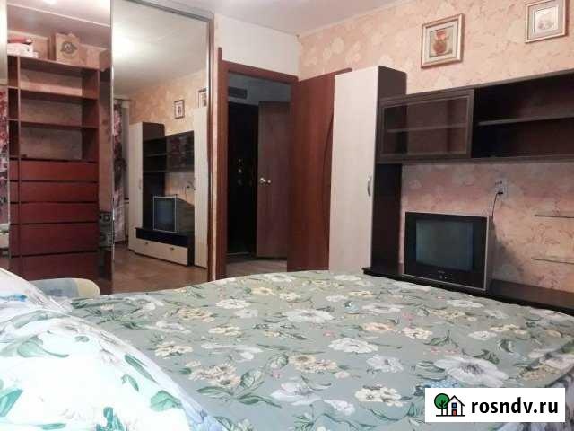 2-комнатная квартира, 52 м², 3/9 эт. в аренду на длительный срок в Сарове Саров - изображение 1