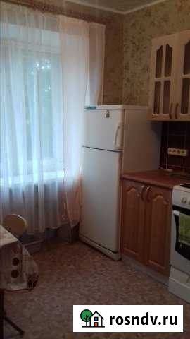 2-комнатная квартира, 50 м², 3/4 эт. в аренду на длительный срок в Подпорожье Подпорожье - изображение 1