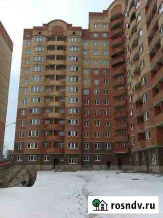 2-комнатная квартира, 61 м², 7/13 эт. на продажу в Кокошкино Кокошкино