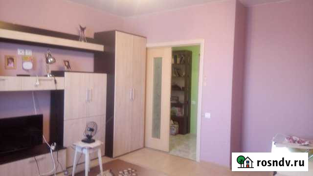 2-комнатная квартира, 60 м², 8/17 эт. на продажу в Старой Купавне Старая Купавна - изображение 1