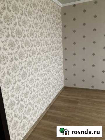 3-комнатная квартира, 60 м², 5/5 эт. на продажу в Кинеле Кинель - изображение 1