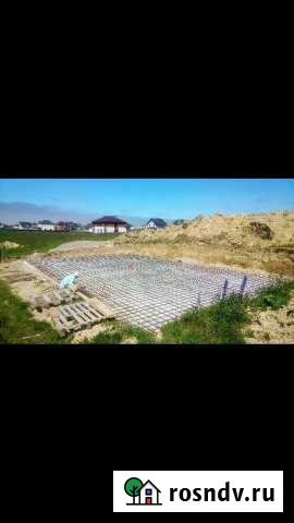 Участок ИЖС 10 сот. на продажу в Пионерском Калининградской области Пионерский - изображение 1