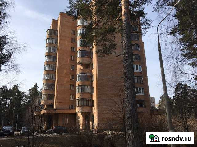 2-комнатная квартира, 54 м², 7/10 эт. на продажу в Протвино Протвино - изображение 1