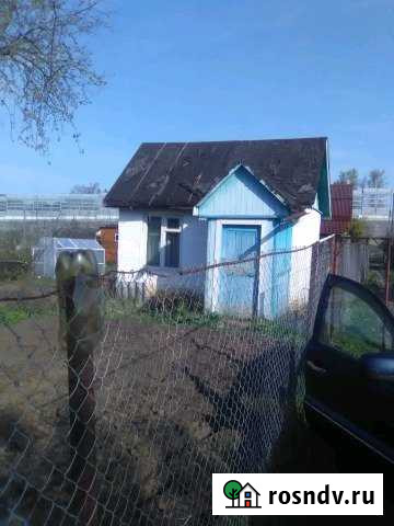 Дача 20 м² на участке 4 сот. на продажу в Лакинске Лакинск - изображение 1