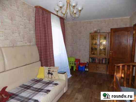 2-комнатная квартира, 42 м², 3/5 эт. в аренду на длительный срок в Лобне Лобня