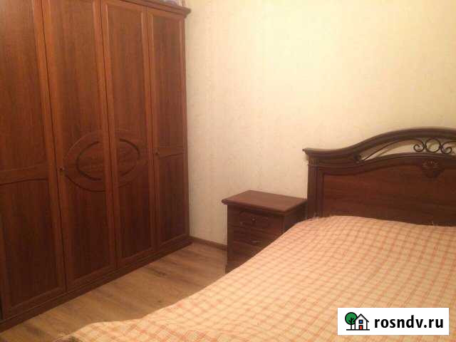 2-комнатная квартира, 64 м², 6/17 эт. в аренду на длительный срок в Московском Московской области Московский - изображение 1