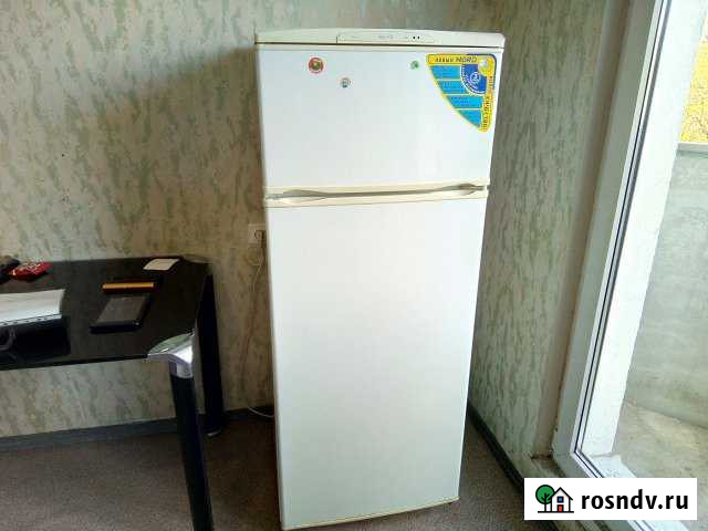 3-комнатная квартира, 78 м², 5/9 эт. в аренду на длительный срок в Сертолово Сертолово - изображение 1