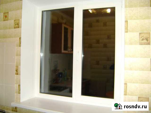 2-комнатная квартира, 40 м², 4/5 эт. на продажу в Солнечногорске Солнечногорск - изображение 1