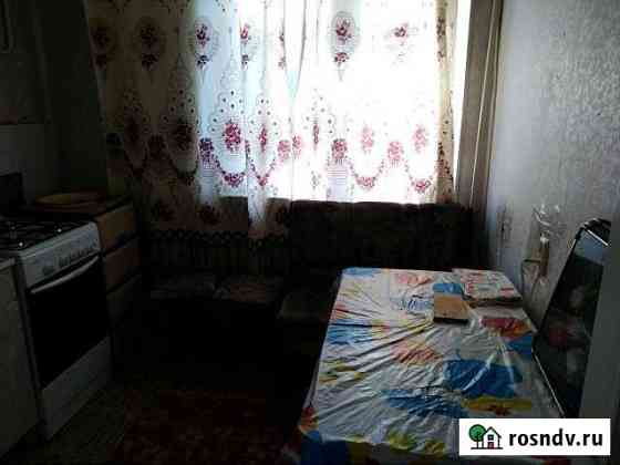 2-комнатная квартира, 47 м², 1/3 эт. в аренду на длительный срок в Мелеузе Мелеуз