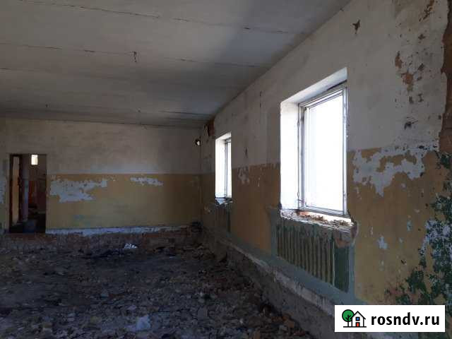 Дом 313 м² на участке 27 сот. на продажу в Лямбире Лямбирь - изображение 1