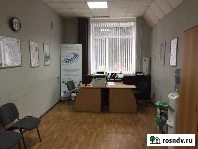 Помещения свободного назначения Воронеж - изображение 1